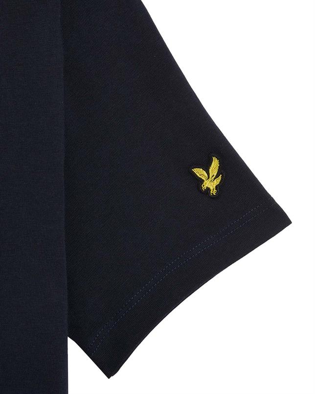 Lyle&Scott TSB2012V-SS25