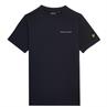 Lyle&Scott TSB2012V-SS25