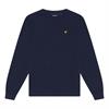Lyle&Scott TSB2104V
