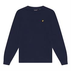 Lyle&Scott TSB2104V
