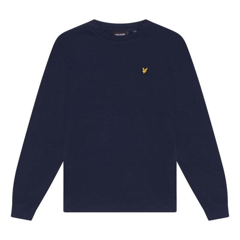Lyle&Scott TSB2104V