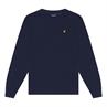 Lyle&Scott TSB2104V
