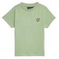 Lyle&Scott TSB2130V-SS25