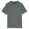 Lyle&Scott TSB2205V