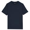 Lyle&Scott TSB2205V