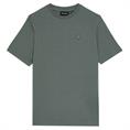 Lyle&Scott TSB2205V