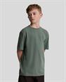 Lyle&Scott TSB2205V