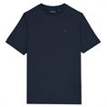 Lyle&Scott TSB2205V