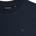 Lyle&Scott TSB2205V