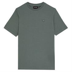 Lyle&Scott TSB2205V