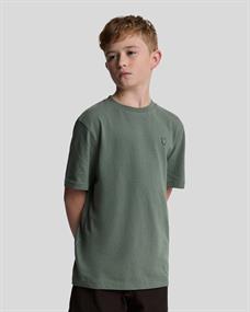 Lyle&Scott TSB2205V