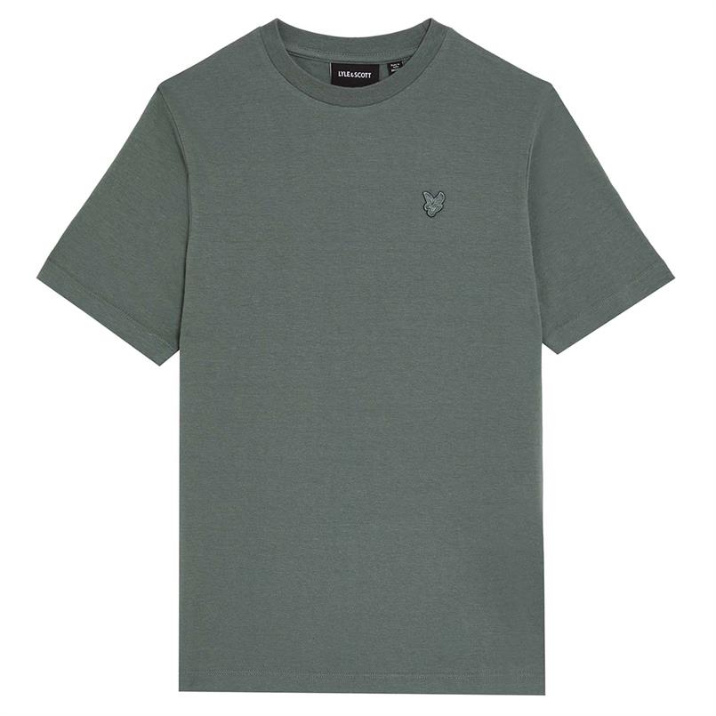 Lyle&Scott TSB2205V