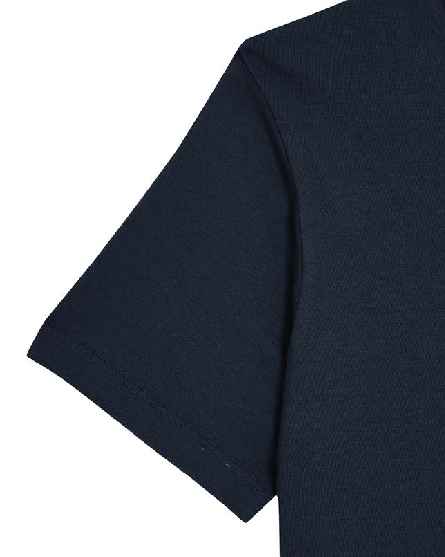 Lyle&Scott TSB2205V