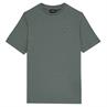 Lyle&Scott TSB2205V