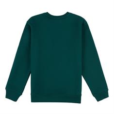 Lyle&Scott W22-LSC1234-648