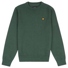 Lyle&Scott W22-LSC1317-794