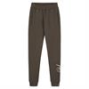 Malelions MJ1-AW23-09