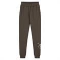 Malelions MJ1-AW23-09