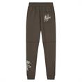 Malelions MJ1-AW23-09