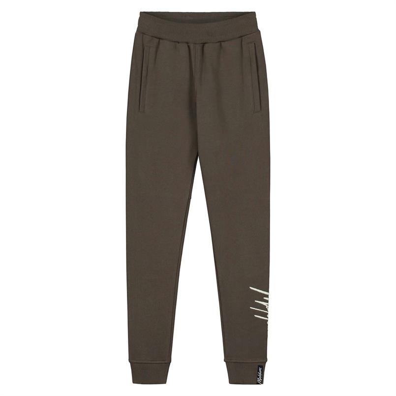 Malelions MJ1-AW23-09