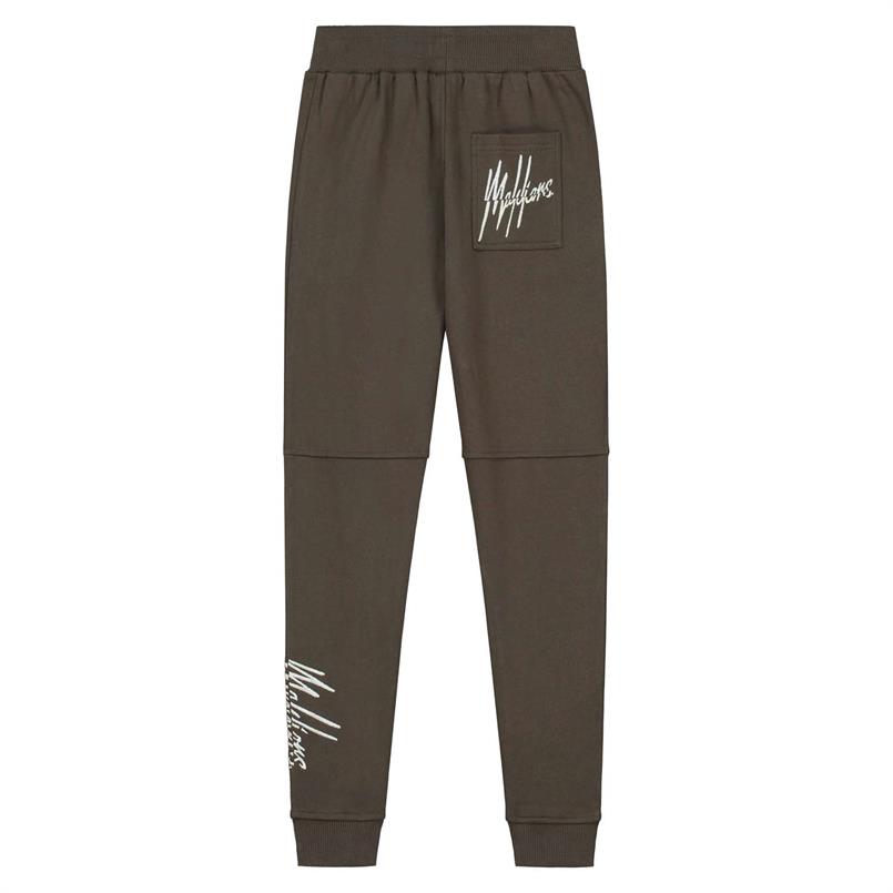 Malelions MJ1-AW23-09