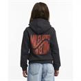 Malelions MJ1-AW23-17
