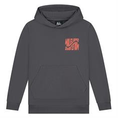 Malelions MJ1-AW23-17