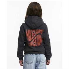 Malelions MJ1-AW23-17