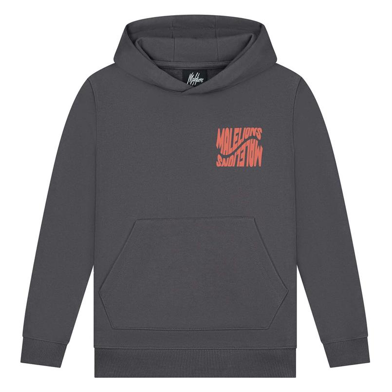 Malelions MJ1-AW23-17