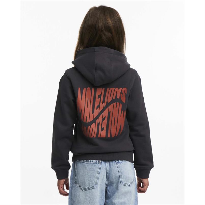 Malelions MJ1-AW23-17