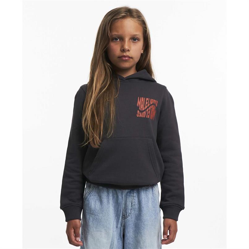 Malelions MJ1-AW23-17