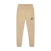 Malelions MJ1-AW24-11