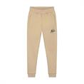 Malelions MJ1-AW24-11