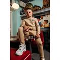 Malelions MJ1-AW24-11