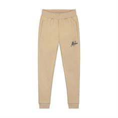 Malelions MJ1-AW24-11