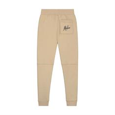 Malelions MJ1-AW24-11