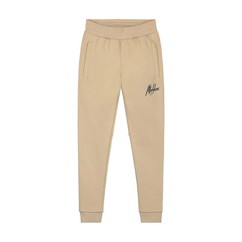 Malelions MJ1-AW24-11