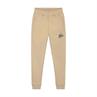 Malelions MJ1-AW24-11