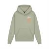 Malelions MJ1-AW24-21