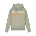 Malelions MJ1-AW24-21