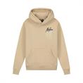 Malelions MJ1-AW24-21