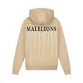 Malelions MJ1-AW24-21