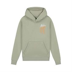 Malelions MJ1-AW24-21