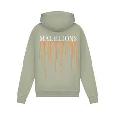 Malelions MJ1-AW24-21