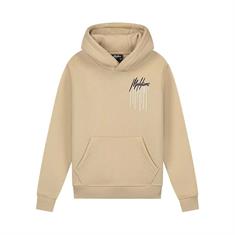 Malelions MJ1-AW24-21
