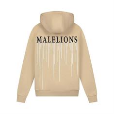 Malelions MJ1-AW24-21