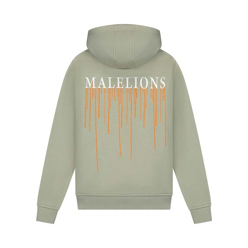 Malelions MJ1-AW24-21