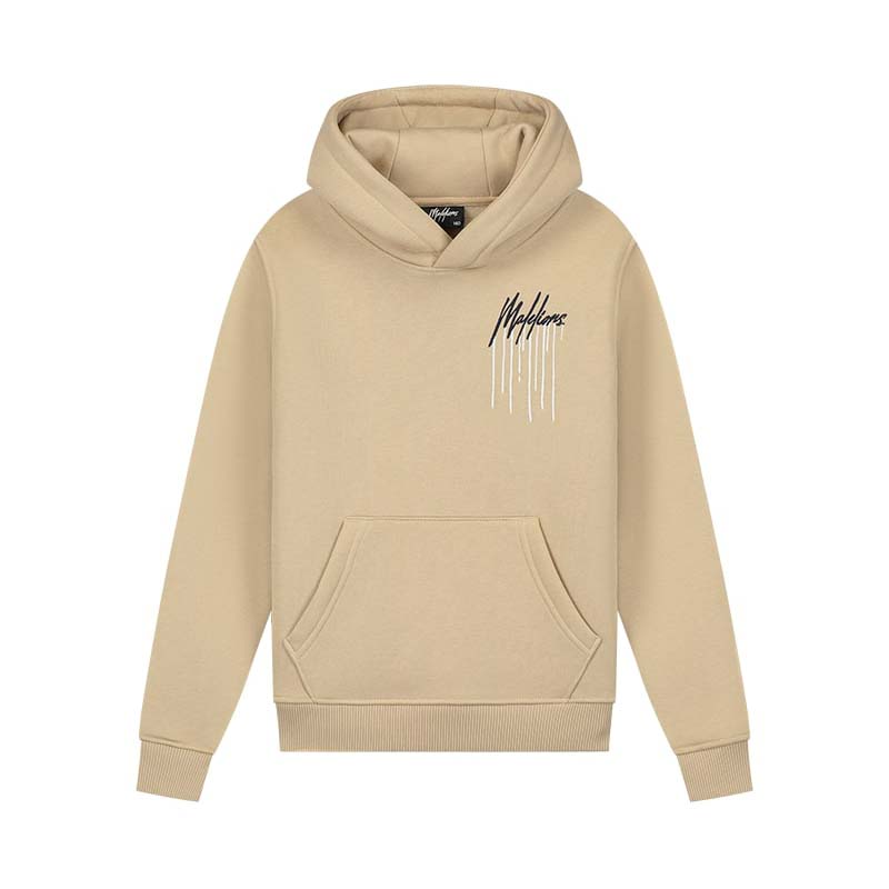 Malelions MJ1-AW24-21