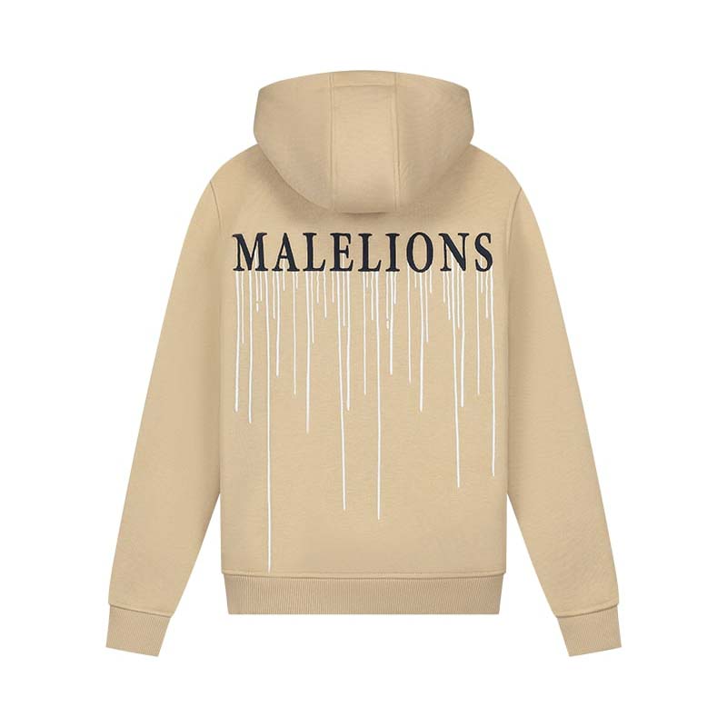 Malelions MJ1-AW24-21