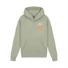 Malelions MJ1-AW24-21